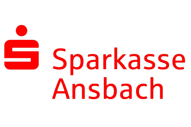 Logo Sparkasse Ansbach