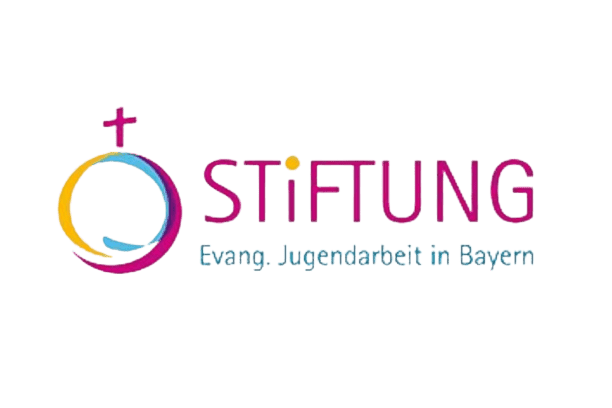 Stiftung Evangelische Jugendarbeit Bayern